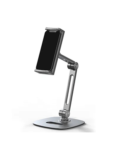 Tablet Stand ZM302-WiWU - Image 3