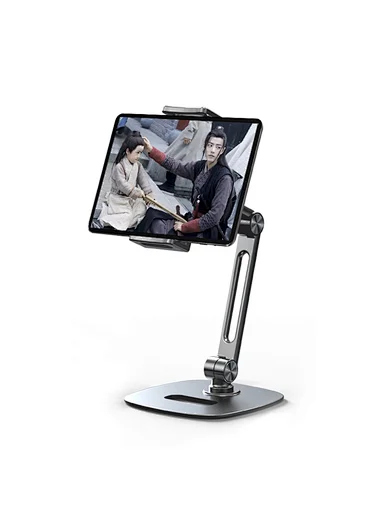 Tablet Stand ZM302-WiWU - Image 5