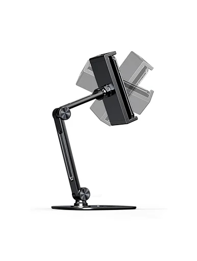 Tablet Stand ZM302-WiWU - Image 4