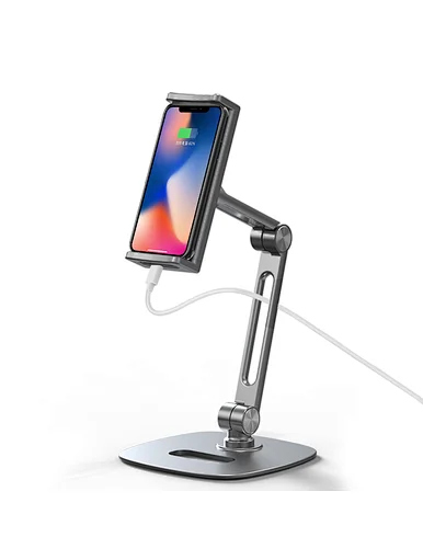 Tablet Stand ZM302-WiWU - Image 2
