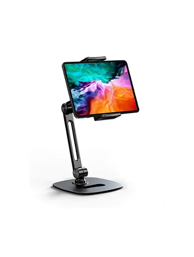Tablet Stand ZM302-WiWU