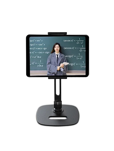 Tablet Stand ZM302-WiWU - Image 7
