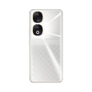 HONOR 90