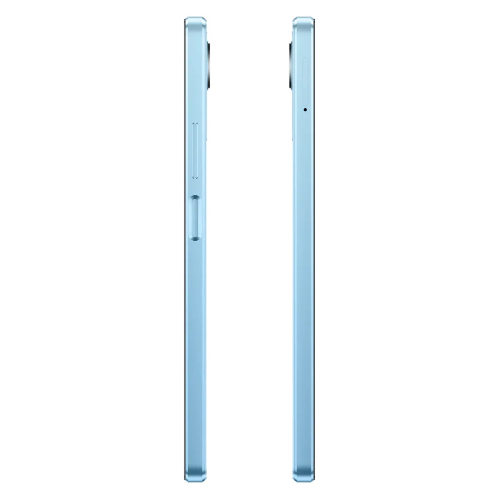 Realme C30S - Image 4