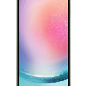 Samsung A24 (8/128G)