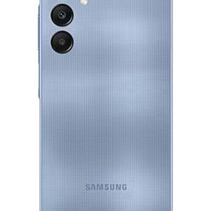 Samsung A25 (6/128G)