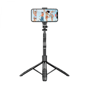 KIRIN TRIPOD SELFIE STICK Wi-SE005-WiWU