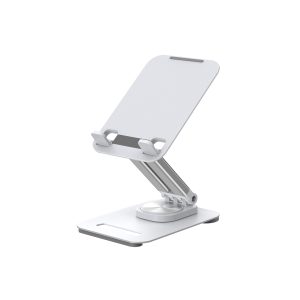 Desktoop Rotation Stand (Tablet) ZM010-WiWU