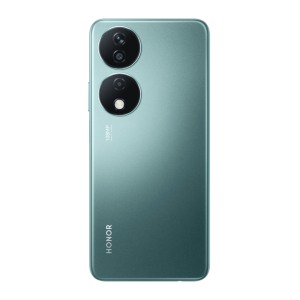 HONOR X7B