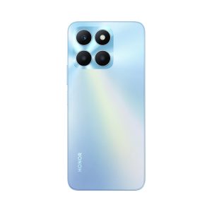 HONOR X6A