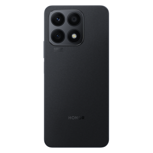 HONOR X8A