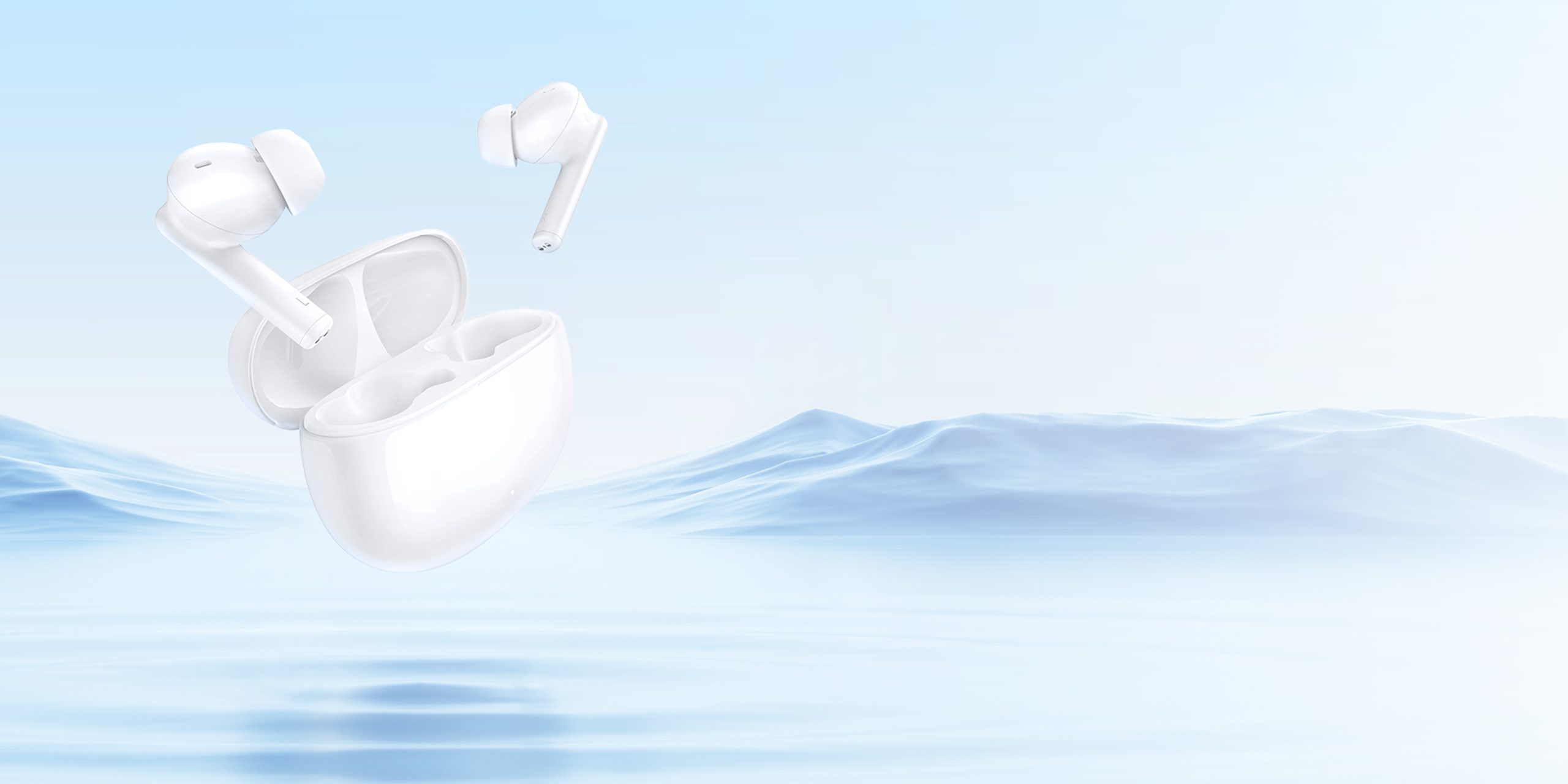 Earbuds X5-HONOR - الصورة 3