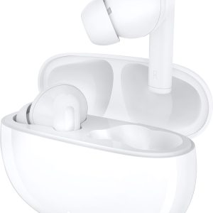 Earbuds X5-HONOR