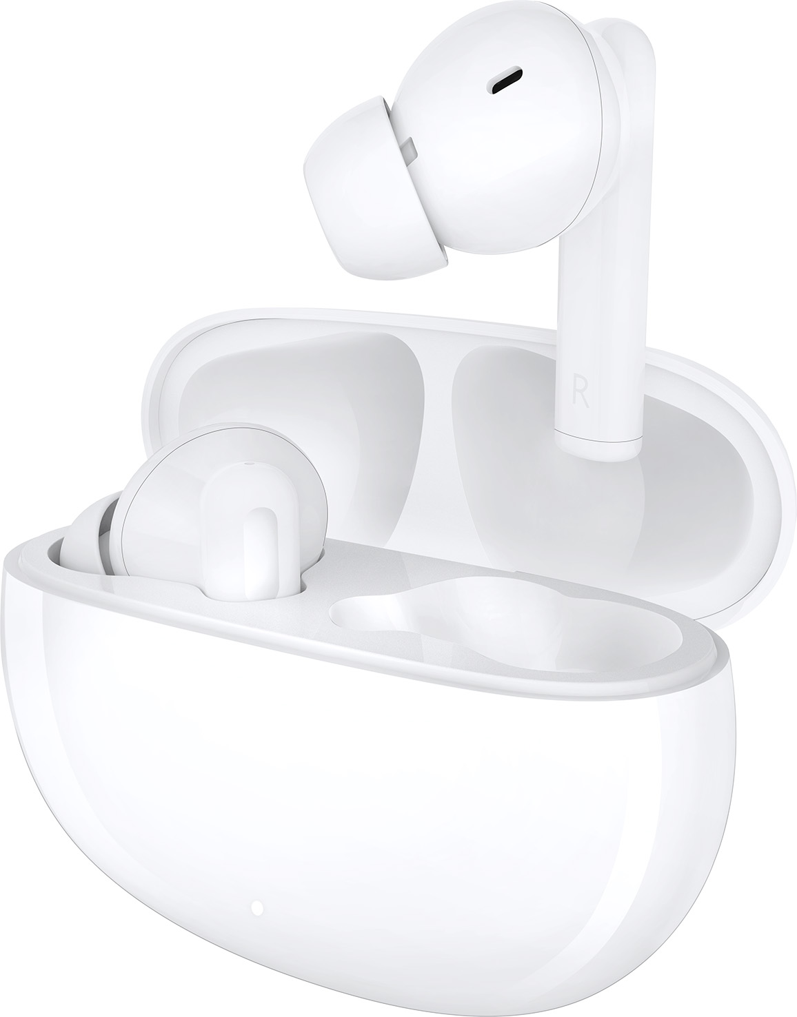 Earbuds X5-HONOR