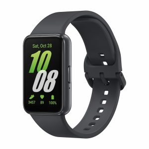 Fit 3-Samsung
