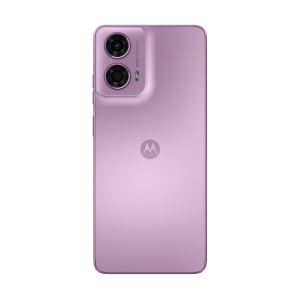 Moto G24