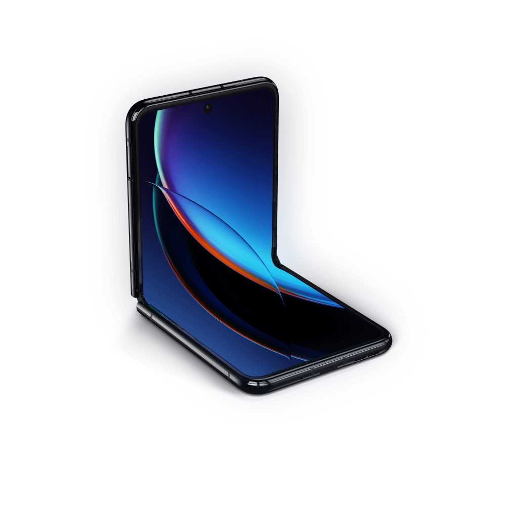 Motorola Razr 40 Ultra - الصورة 3