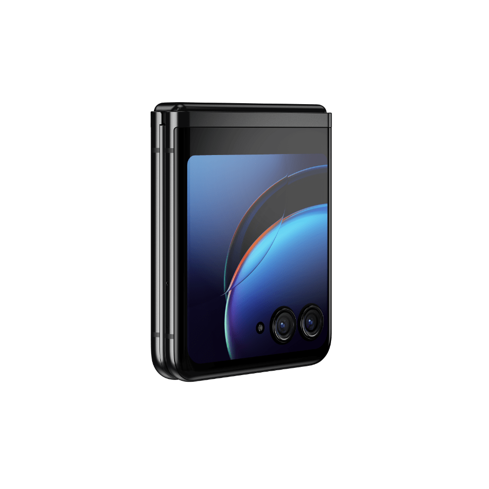 Motorola Razr 40 Ultra - الصورة 5