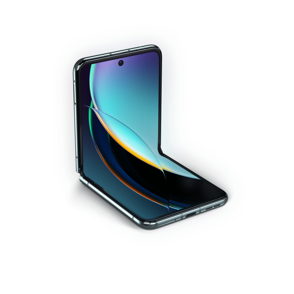 Motorola Razr 40 Ultra - الصورة 7