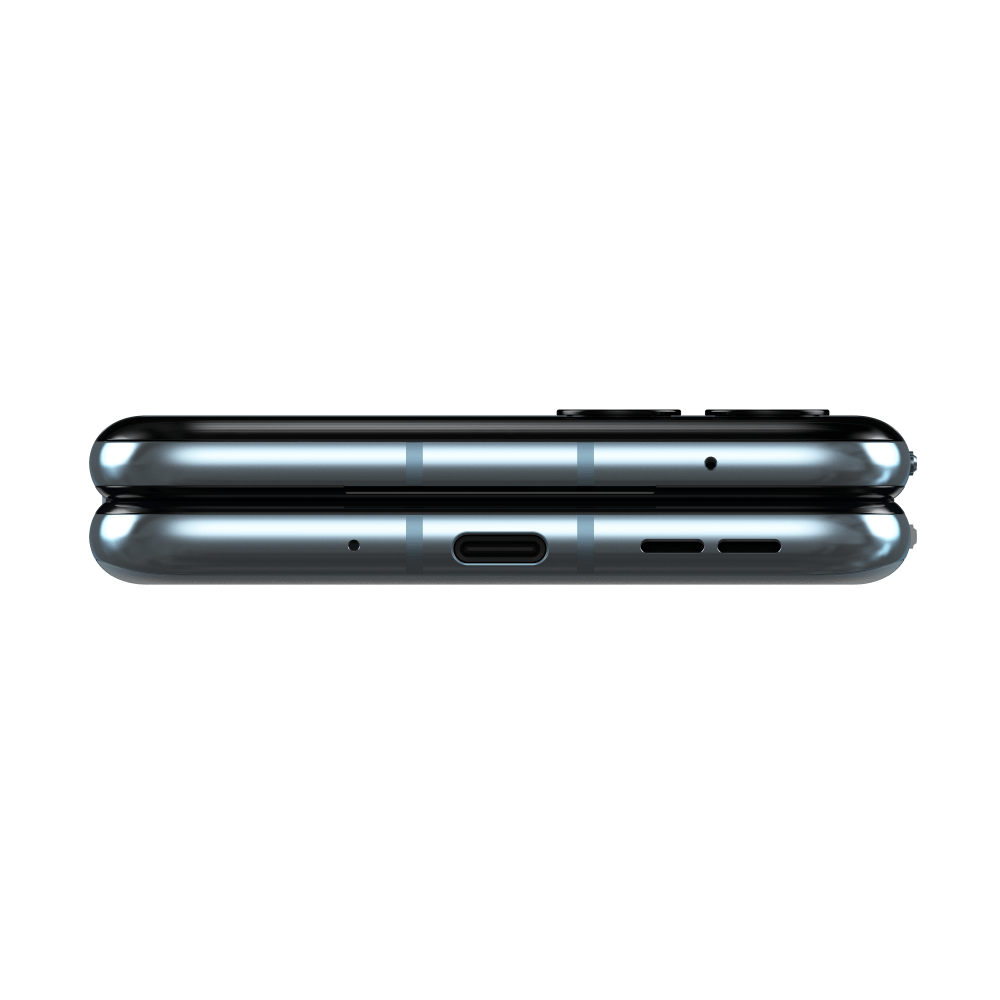 Motorola Razr 40 Ultra - الصورة 8