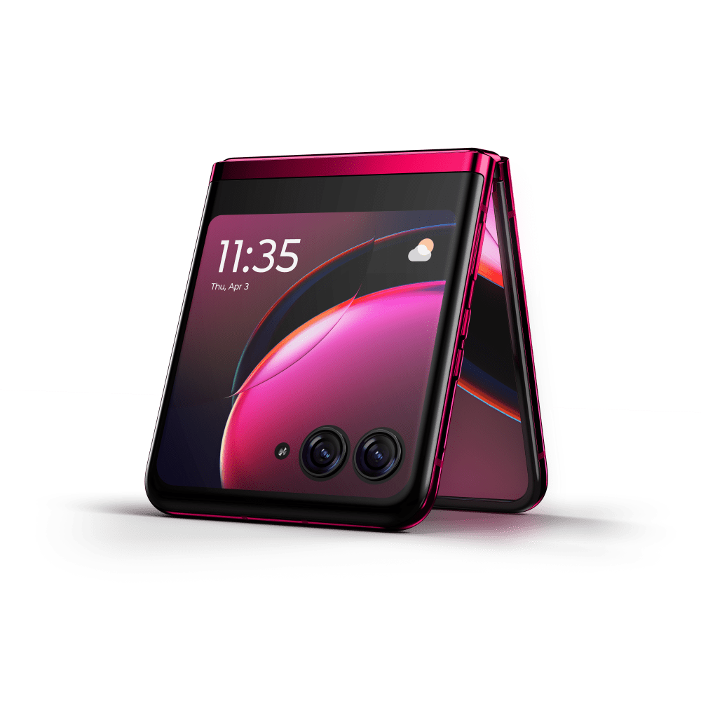 Motorola Razr 40 Ultra