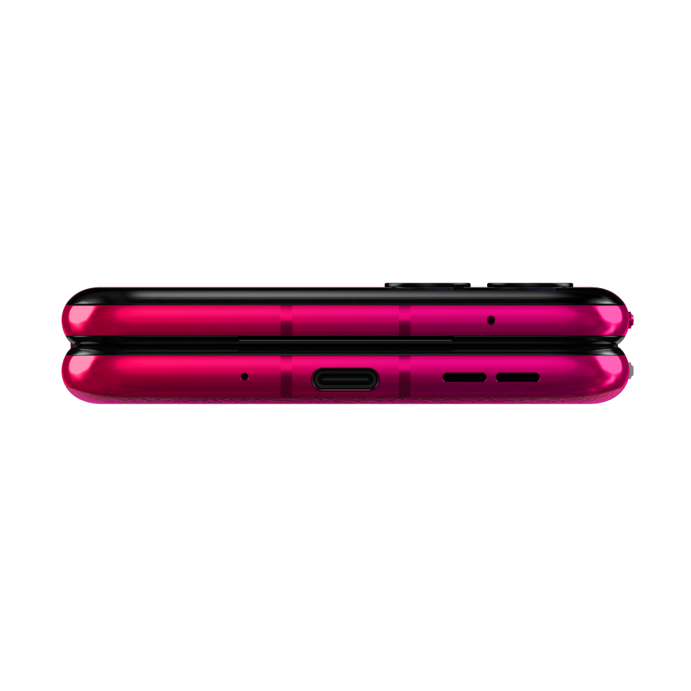 Motorola Razr 40 Ultra - الصورة 12