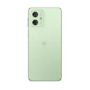 Moto 54 (5G)