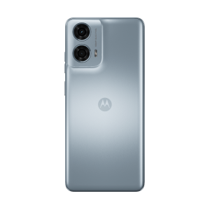Moto G24 Power