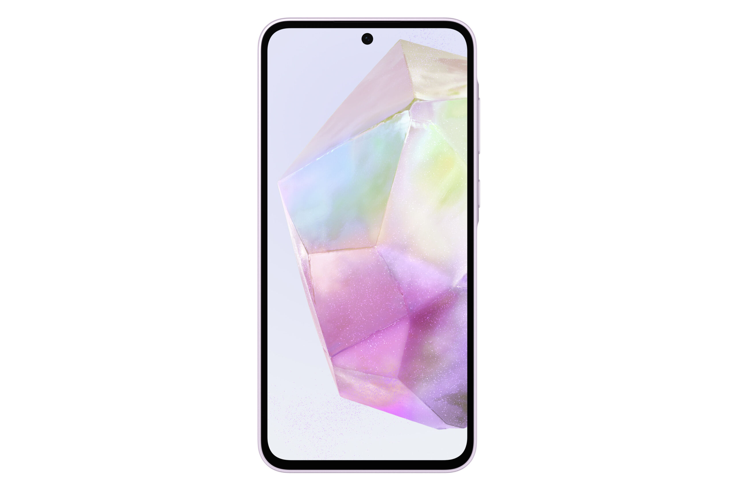 Samsung A35 5G - الصورة 3