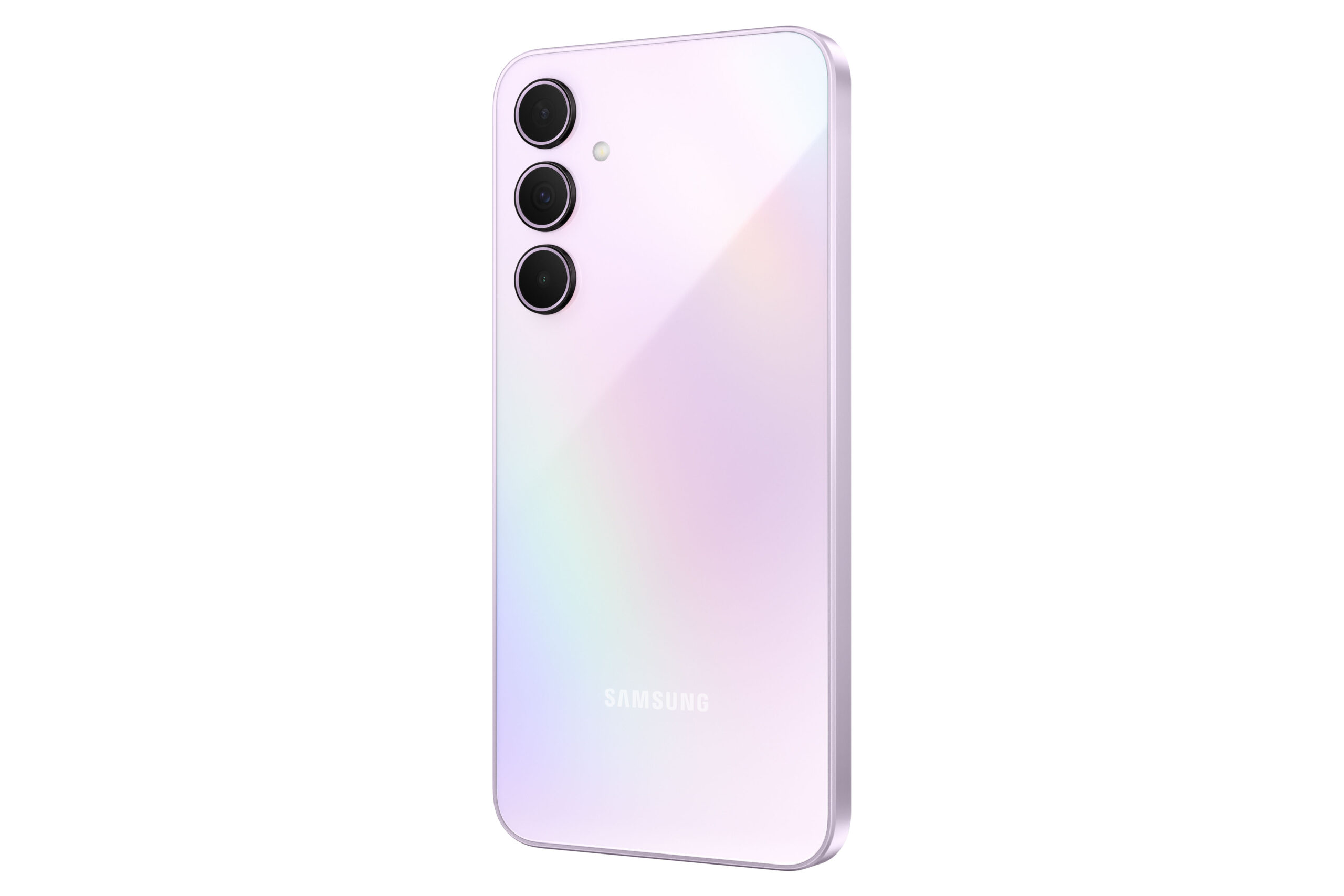 Samsung A35 5G - الصورة 8