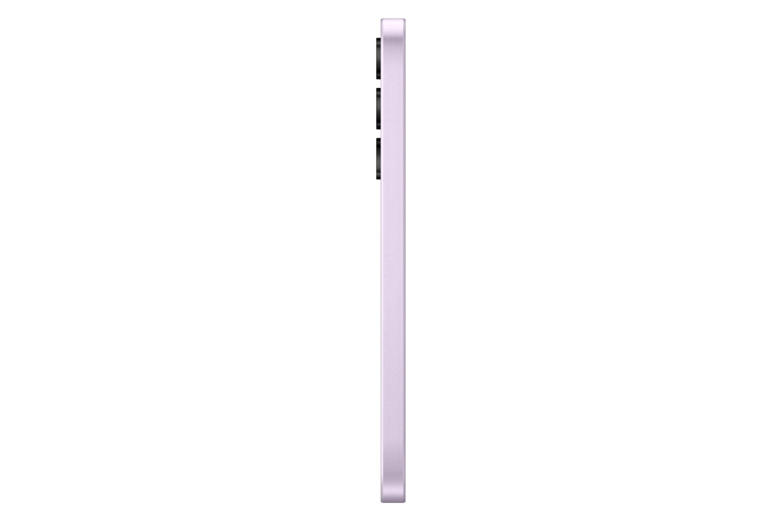 Samsung A35 5G - الصورة 9