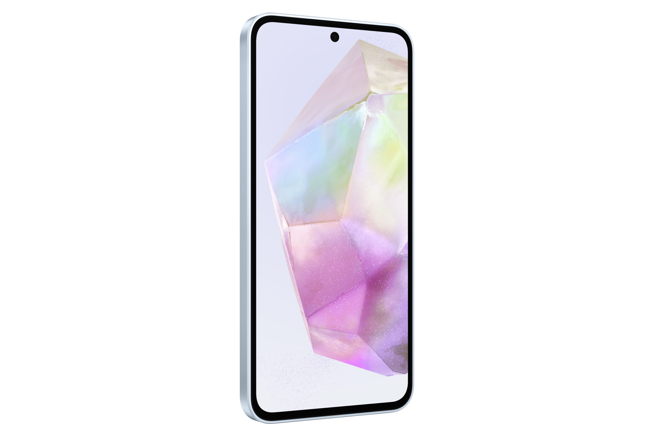 Samsung A35 5G - الصورة 14