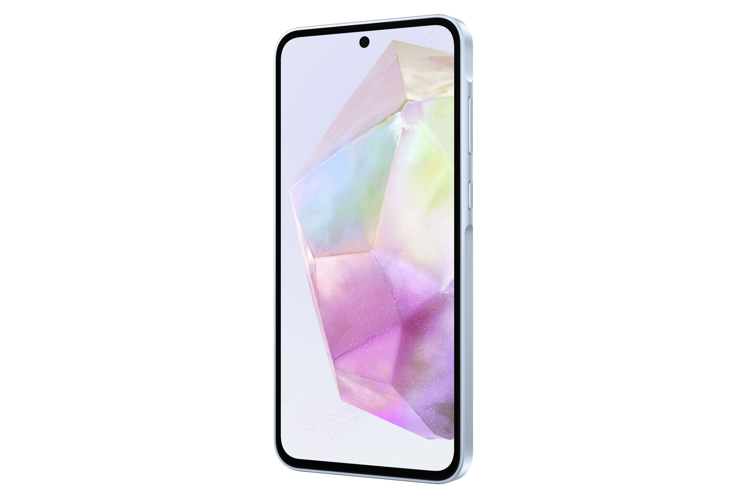 Samsung A35 5G - الصورة 15