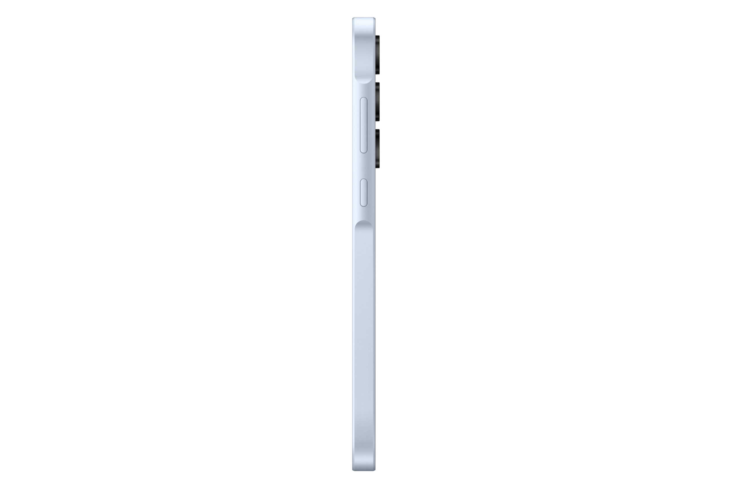 Samsung A35 5G - الصورة 19