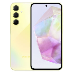 Samsung A35 5G