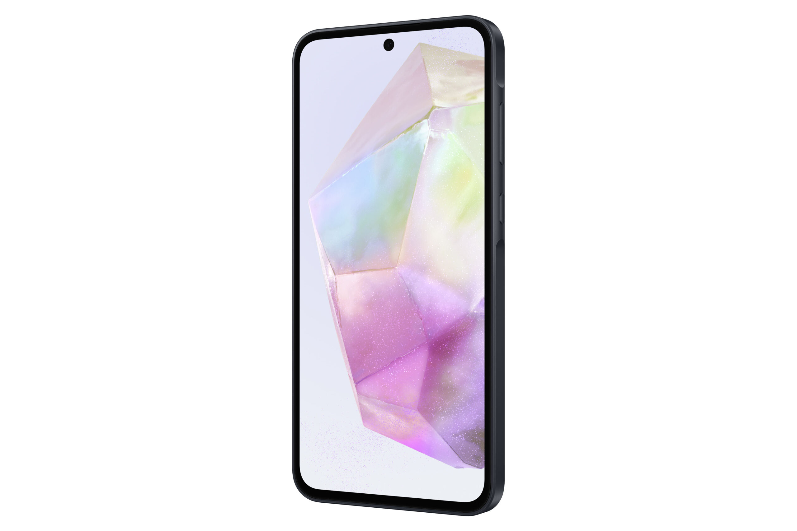 Samsung A35 5G - الصورة 33