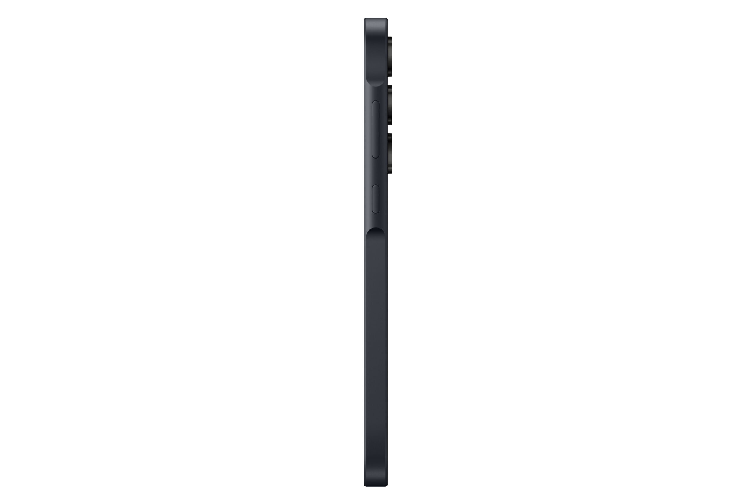 Samsung A35 5G - الصورة 37