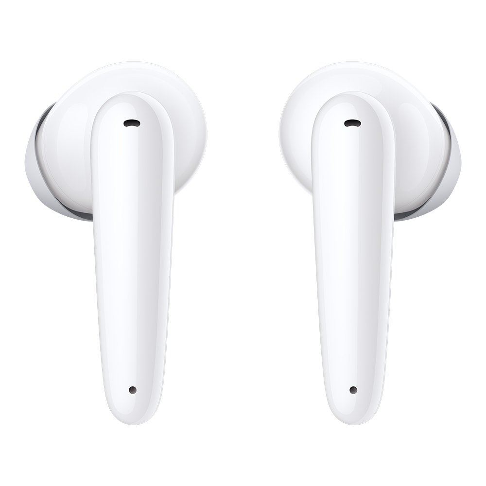 FreeBuds SE-HUAWEI - الصورة 2