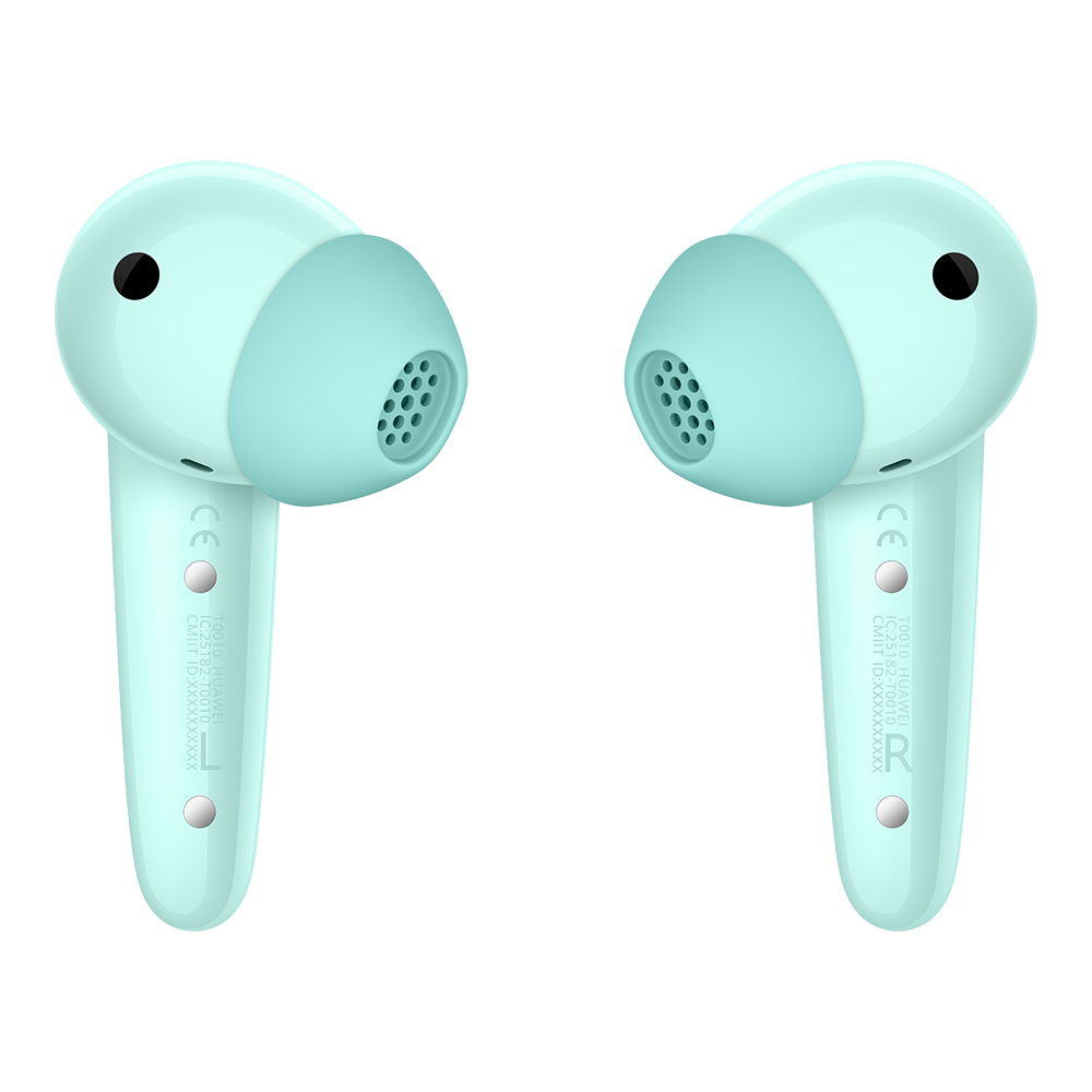 FreeBuds SE-HUAWEI - الصورة 6