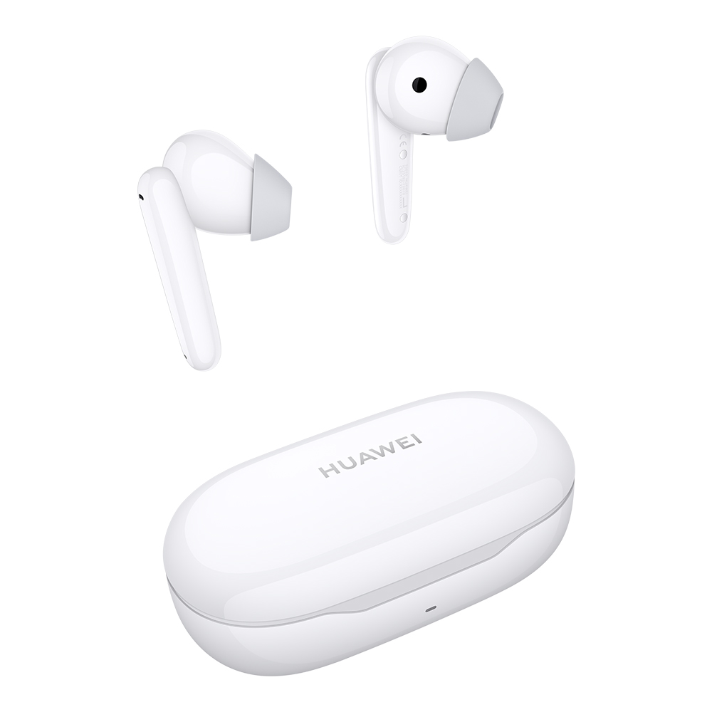 FreeBuds SE-HUAWEI