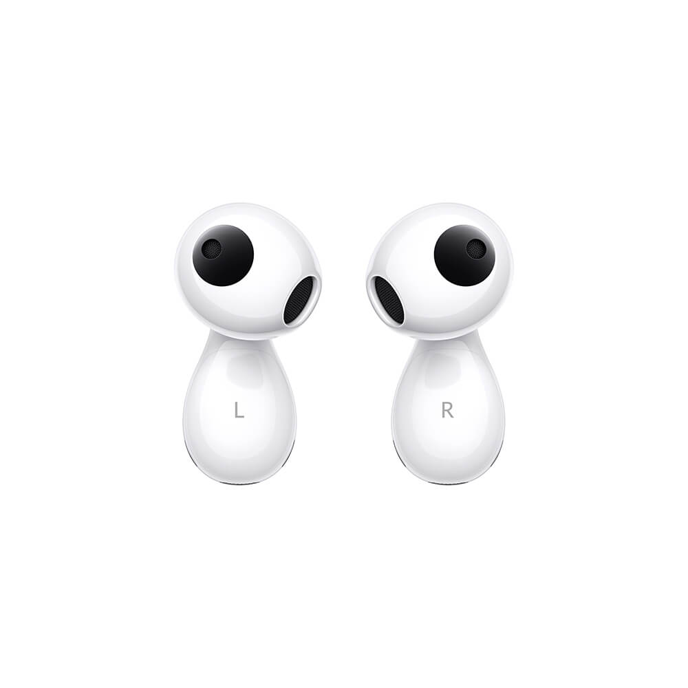 FreeBuds 5-HUAWEI - الصورة 7
