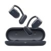 Openfree Open-Ear True Wireless Headphones JR-OE2-JOYROOM