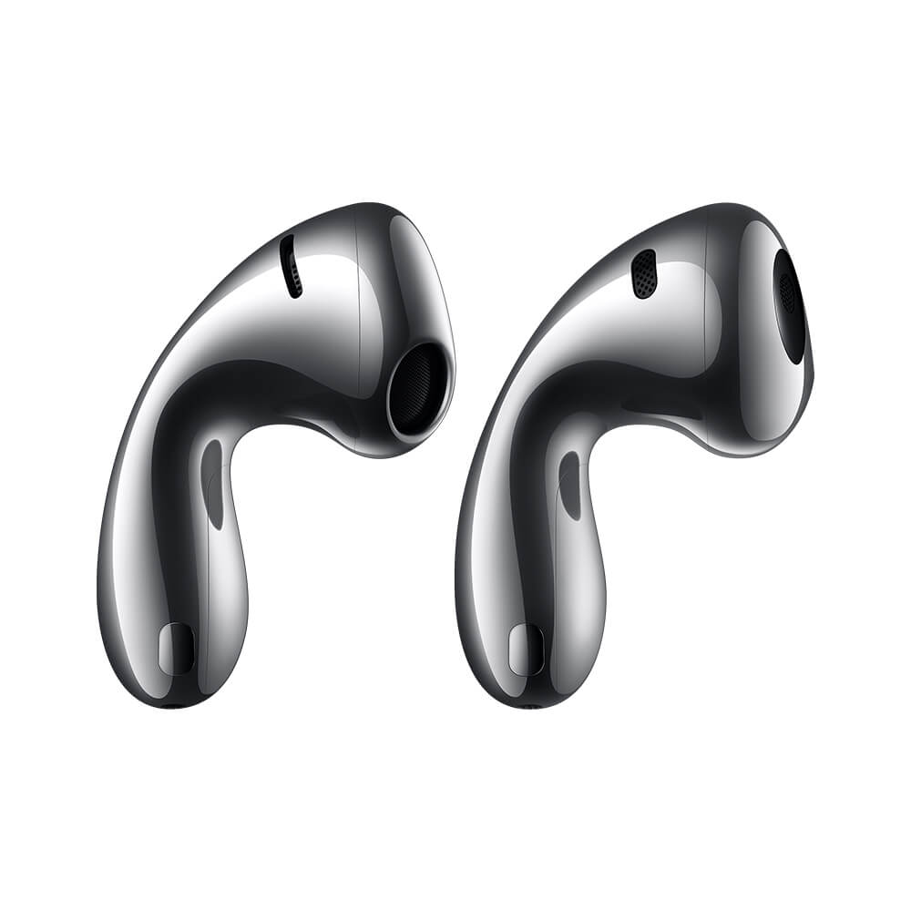 FreeBuds 5-HUAWEI - الصورة 11