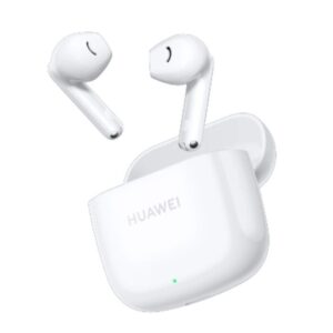 FreeBuds SE 2-HUAWEI