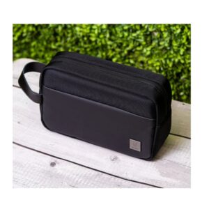 Metris Travel Pouch-WiWU