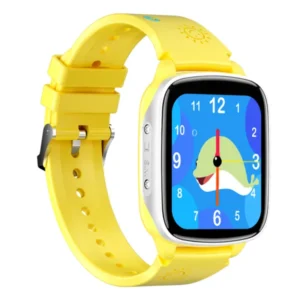 Kid's Watch VB1-Vikusha