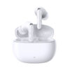 Funpods Series JRFB3 True Wireless Earphones-JOYROOM