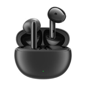 Funpods Series JRFB2 True Wireless Earphones-JOYROOM
