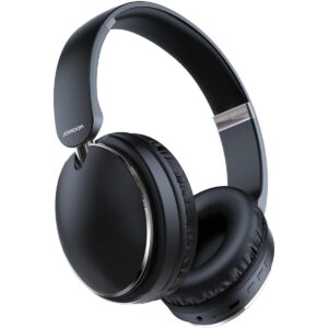 JR-HL2 Bluetooth Headset -JOYROOM