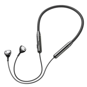 JR-D6 Wireless Sport Neckband Earphones- JOYROOM